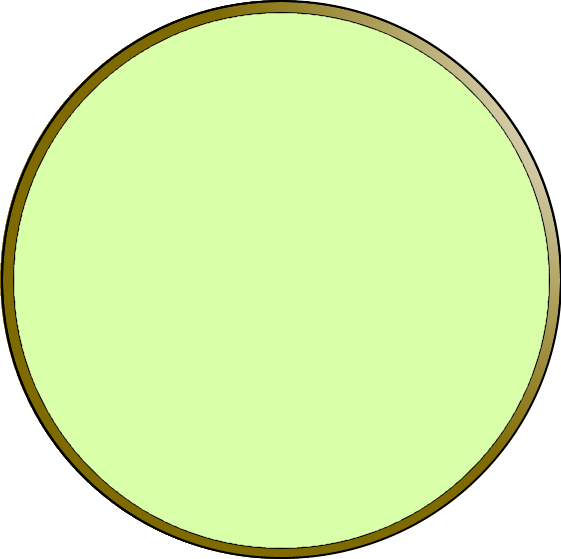 Portrait_Seekers_PNG