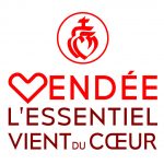 Logo-Vendée-générique-CMJN