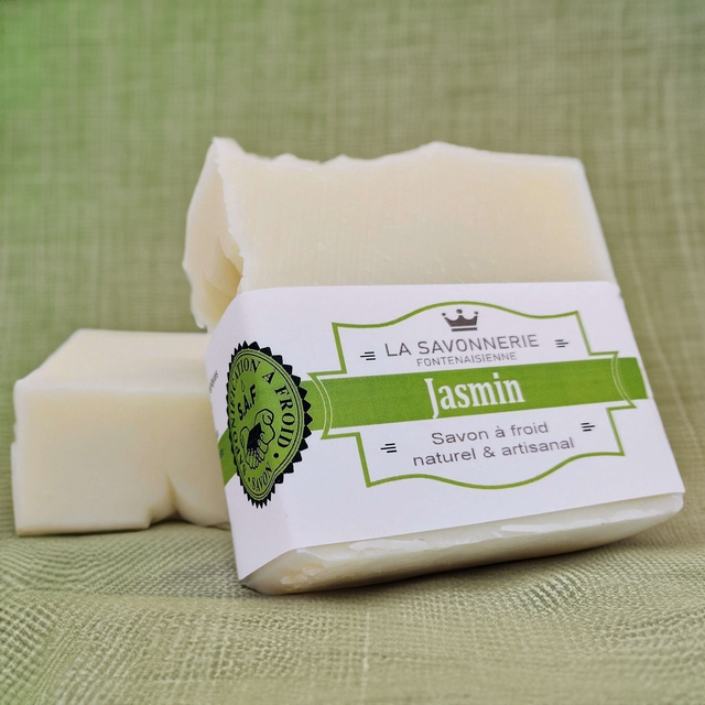 09e9426f-9aa2-4308-858c-ad96c2c36461