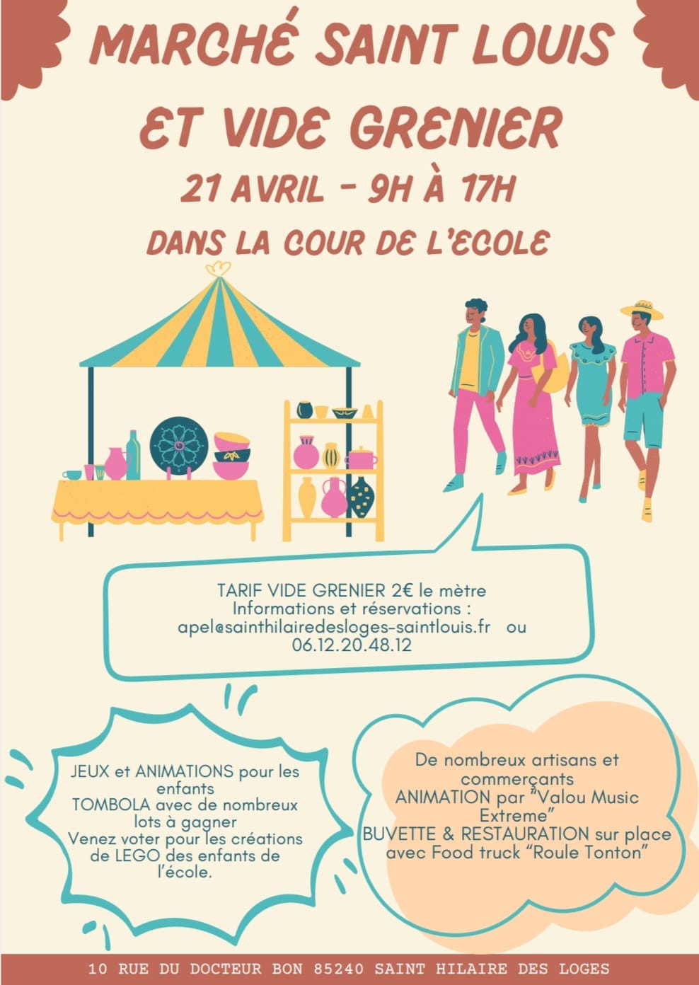 423236718_1117000109684443_5364681992268853110_n