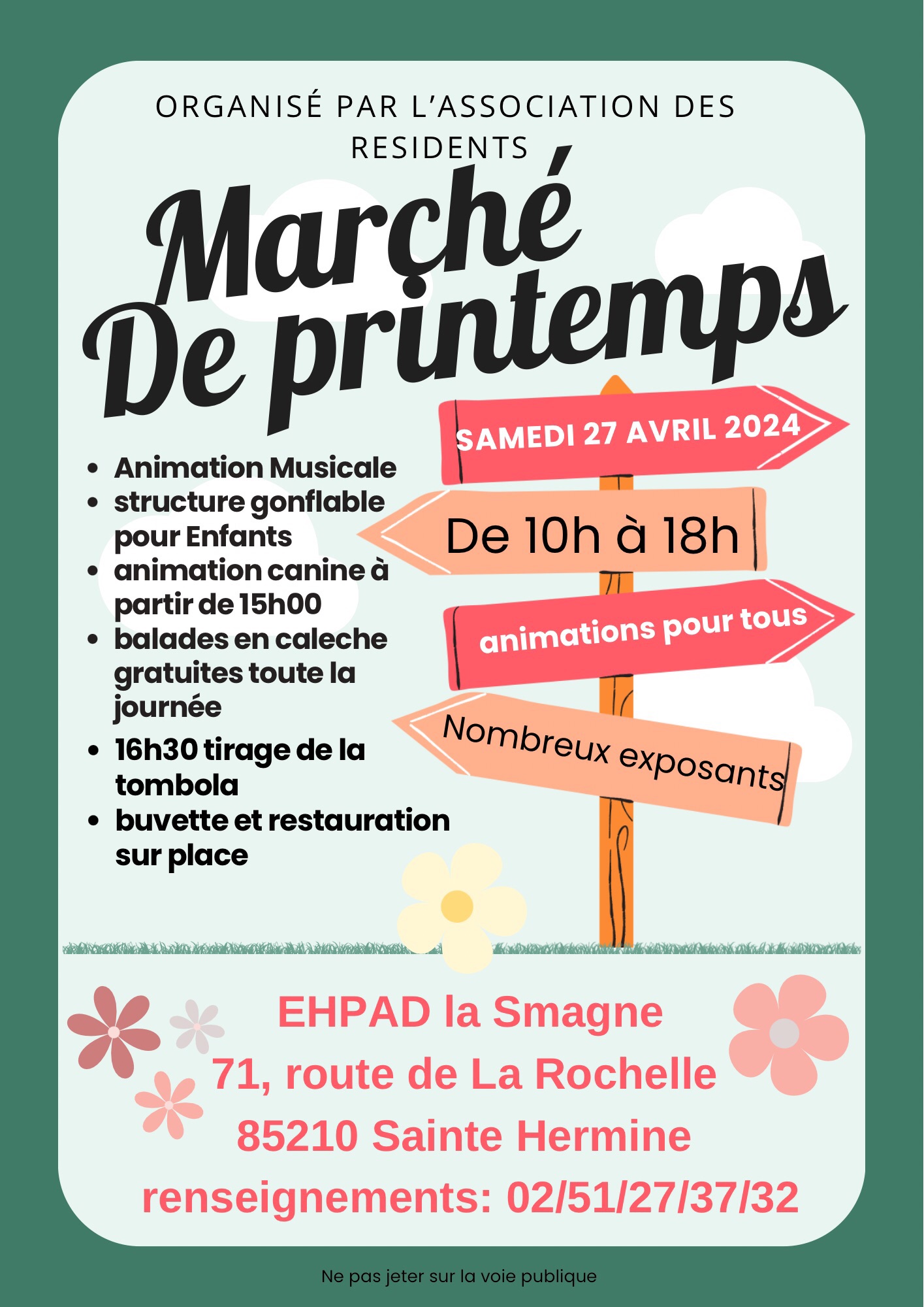 431267050_386697234227342_8167962034974930000_n