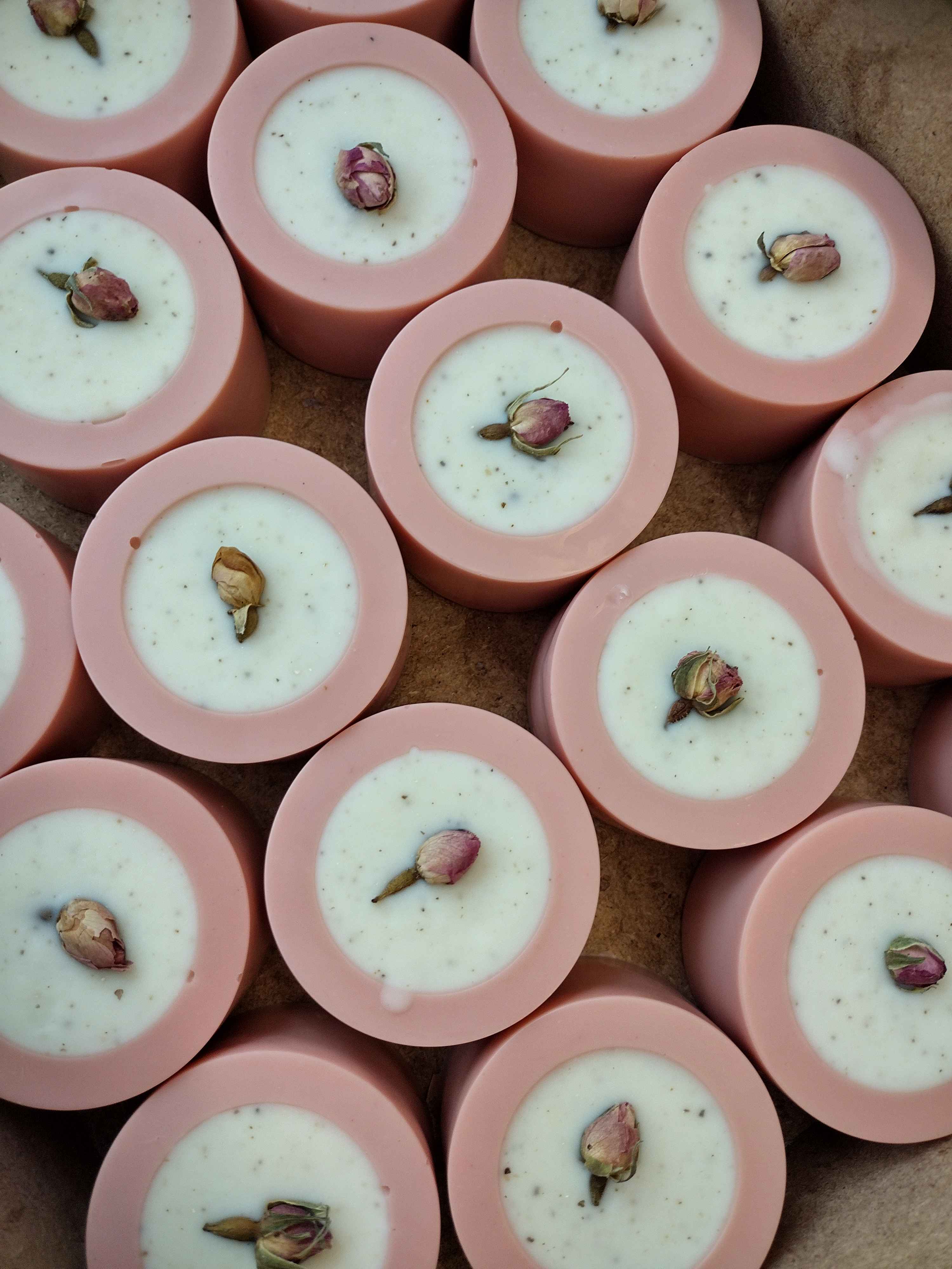 IMG_20240921_145754831_HDR