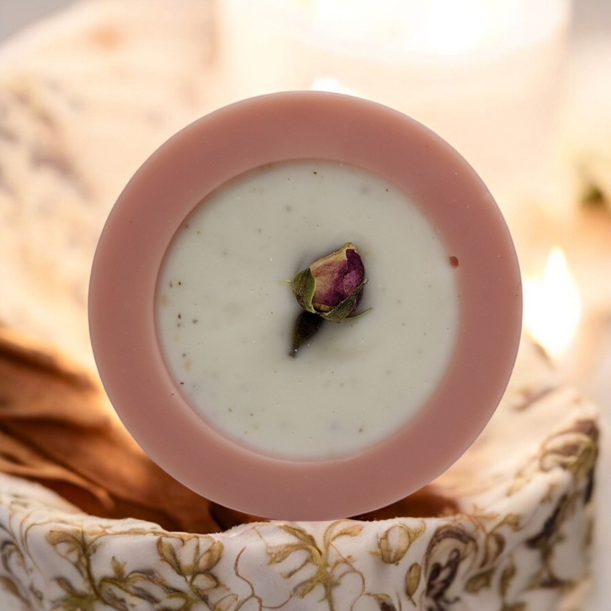 Photoroom-20240920_154847